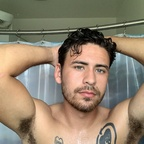 mikey_is_batman OnlyFans Leaked (58 Photos and 32 Videos) 

 profile picture
