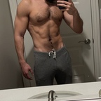 View mikey_mikey OnlyFans content for free 

 profile picture