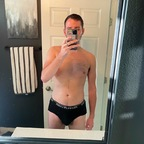 Download mikeyb1767 OnlyFans content free 

 profile picture