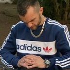 mikeyboy_uk OnlyFans Leaked Photos and Videos 

 profile picture