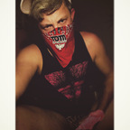Download mikeydott OnlyFans videos and photos free 

 profile picture