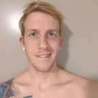 mikeyfucks OnlyFans Leaked (111 Photos and 32 Videos) 

 profile picture