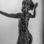 Download mikeyhaze3 OnlyFans content for free 

 profile picture