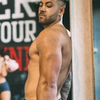 Onlyfans free mikeymayz 

 profile picture