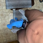 View mikeyms (Mikey) OnlyFans 49 Photos and 38 Videos leaked 

 profile picture