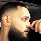 Trending @mikeyvboii leaked Onlyfans content for free 

 profile picture