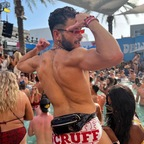 mikeyyyzfans (Mikeyyy) OnlyFans Leaked Videos and Pictures 

 profile picture