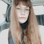 View miki-tgirl OnlyFans content for free 

 profile picture