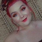 miki_lee OnlyFans Leaks (75 Photos and 32 Videos) 

 profile picture
