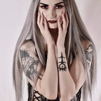 mikieathenaa (Mikie Athena) free OnlyFans Leaked Pictures and Videos 

 profile picture