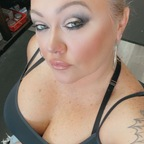 Get Free access to mikieshae79 Leak OnlyFans 

 profile picture