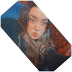 Hot @mikjane leaks Onlyfans content for free 

 profile picture