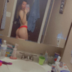 mikki644 OnlyFans Leak (49 Photos and 32 Videos) 

 profile picture