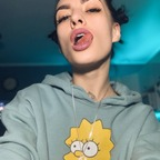 mikki_likki (Mikki🐯) OnlyFans Leaked Pictures and Videos 

 profile picture