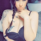 Onlyfans leaks mikkistormfree 

 profile picture