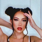 View Miko Love (mikolove) OnlyFans 49 Photos and 32 Videos leaked 

 profile picture