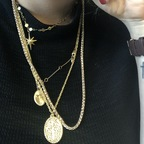 View mila.24 OnlyFans content for free 

 profile picture