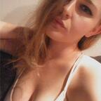 New @mila_00190 leak Onlyfans content for free 

 profile picture