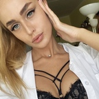 mila_beauty OnlyFans Leaked Photos and Videos 

 profile picture