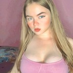 Trending @mila_mm leak Onlyfans videos for free 

 profile picture
