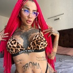 mila_rhodes OnlyFans Leak 

 profile picture