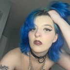 milaarnett OnlyFans Leaked 

 profile picture