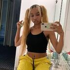 milab OnlyFans Leaked Photos and Videos 

 profile picture