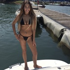 milababygirll OnlyFans Leaked 

 profile picture