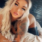 miladavinci OnlyFans Leaked 

 profile picture