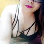 Free access to miladyamara (Milady Amara) Leaked OnlyFans 

 profile picture