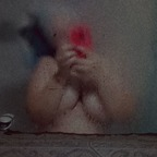 View Mili✨ (milagrosss98) OnlyFans 49 Photos and 32 Videos for free 

 profile picture