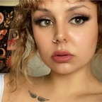 milaheart356 (Mila Heart) OnlyFans content 

 profile picture