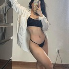 Onlyfans free milaji 

 profile picture