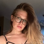 milana.natural OnlyFans Leaks 

 profile picture