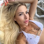 Download milanablonde OnlyFans content for free 

 profile picture