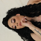 Onlyfans free content milanibandzz 

 profile picture