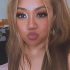 View milanikitana (Milani Kitana) OnlyFans 89 Photos and 89 Videos leaked 

 profile picture