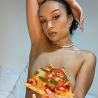 milarussel (Mila Russel) OnlyFans Leaked Pictures and Videos 

 profile picture