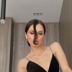 milatornmila OnlyFans Leaked 

 profile picture