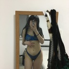 Download milatreats OnlyFans videos and photos for free 

 profile picture