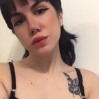 milawallace OnlyFans Leaked 

 profile picture