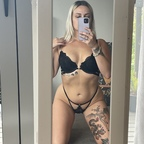 milaxoxmila OnlyFans Leaked (49 Photos and 32 Videos) 

 profile picture