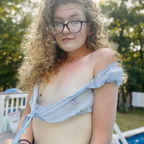 mild0ne (Mild0ne😈) OnlyFans Leaked Pictures and Videos 

 profile picture