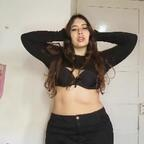 Onlyfans free content mildana1 

 profile picture