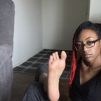 mildstonedsoles OnlyFans Leaked Photos and Videos 

 profile picture