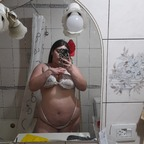 mileena01 OnlyFans Leak (63 Photos and 32 Videos) 

 profile picture