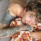 Get Free access to @milehigh.ry (Ryan) Leaked OnlyFans 

 profile picture