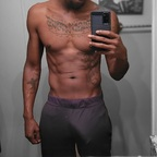 milehighmagicsticc OnlyFans Leaked Photos and Videos 

 profile picture