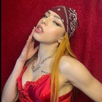 milenaivey OnlyFans Leak (49 Photos and 32 Videos) 

 profile picture