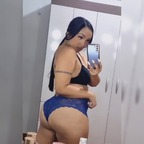 milenamancia29 (Milena Mancia) OnlyFans Leaked Content 

 profile picture